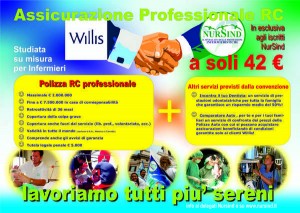 willis_nursind_2014