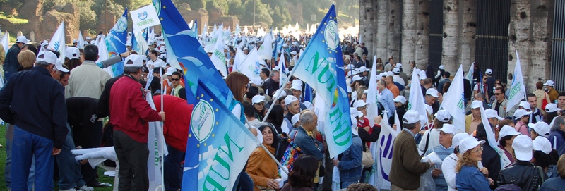 manifestazione_nursind