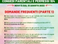 d3ed4ef6-f80c-45de-a923-ceb012961f29.1