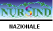 Nursind Nazionale