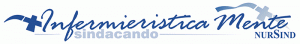 Dal Territorio > SARDEGNA