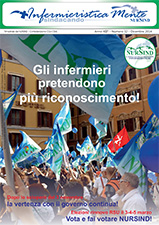 SFOGLIA LA RIVISTA